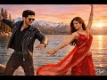 Mujhe Tumse Mohabbat Hai Lake Tahoe California Love Story Bollywood Romantic Dance Plight