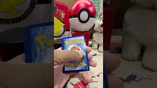 151 day 5 #pokemon #shortsfeed #shorts #scarletandviloet #pokemon151 #packopening #shortsviral
