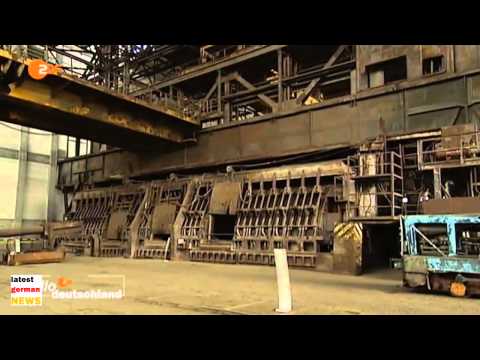 Volksaufstand am 17. Juni 1953 in der DDR