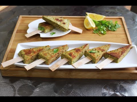 ചിക്കൻ പോപ്സ്റ്റിക്കും  ഇന്നലത്തെ ഇഫ്താറും || Chicken Popstick Kebab|| Iftar Meal || Ayeshas kitchen Video