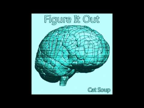 03. Cat Soup - CrookedTeeth (ft. Bones)
