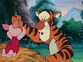 The New Adventures Of Winnie The Pooh S02 Episode 06 3 5 Season Finale