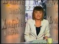 Kwadrans Po ósmej Fragment 03 06 2008 TVP1
