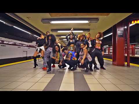 download lagu mp3 mp4 Dop Nyc, download lagu Dop Nyc gratis, unduh video klip Dop Nyc