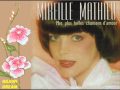 Mirelle Mathieu - C'est Si Bon.wmv 
