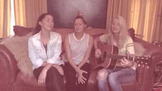 Sister C // Blue Room Sessions // Willie Nelson and My Dog