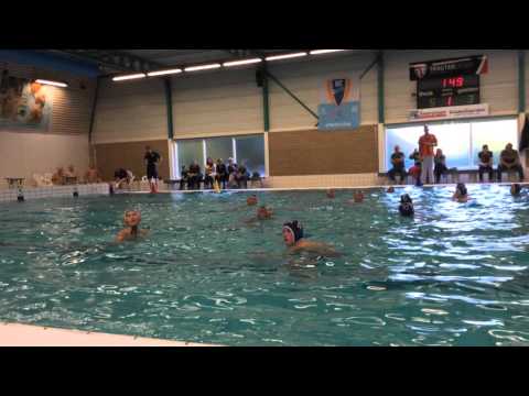 [o17 Eredivisie] BZC-ZPB Thuis 2015