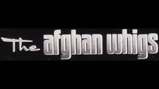 Download lagu The Afghan Whigs - Debonair mp3
