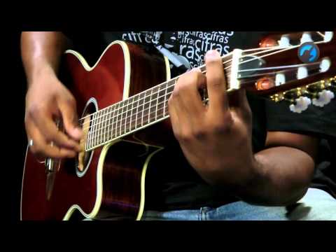 Manias - Francisco Alves