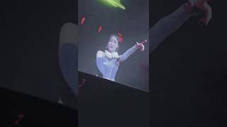 Download lagu DJ AYO SAYANG CULIK AKU DONG REMIX VIRAL TIKTOK FULL BASS #dj #remix #djviral #djremix #shorts #edm mp3 Download lagu DJ AYO SAYANG CULIK AKU DONG REMIX VIRAL TIKTOK FULL BASS #dj #remix #djviral #djremix #shorts #edm mp3