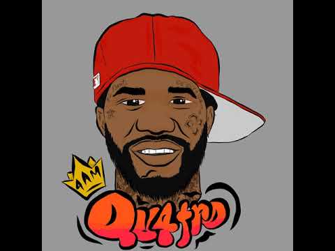 From Nothing Ft. Une Poon (Blood Brothaz) Prod. by Tunes