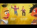 Sesame Street Season 42 Credits 2011 2012 With URL In Own Or With Season 41 2010 Audio
