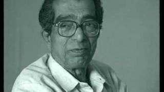 Narayan Gangaram Surve - Marathi poet 