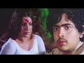 പപ്പുവിന്റെ ഇഷ്ടംപോലെ നടക്കട്ടെ എല്�