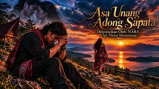Download lagu UNANG ADONG SAPATA — NARA RATU. MICARAND MUSIC  mp3