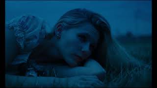 AIR -  Empty House [ 𝒯𝒽𝑒 𝒱𝒾𝓇𝑔𝒾𝓃 𝒮𝓊𝒾𝒸𝒾𝒹𝑒𝓈 ]