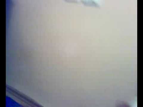 klevi.......Mandi  ''Refit''.......