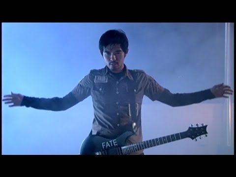 Hide And Seek - Hale