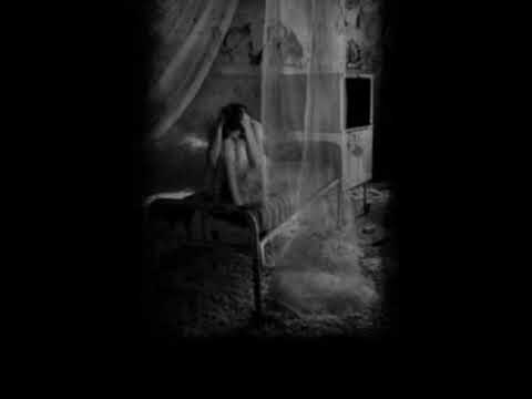 Παράνομος - Freestyle Ματωμένη Σελήνη