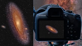 Galaxy Photos Look 10X BETTER When You Do THIS!
