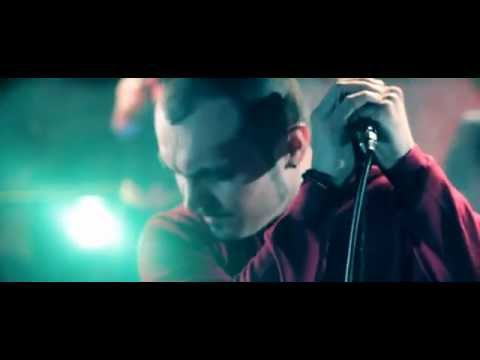 Jucătoru' cu Nicu Țărnă (Gândul Mâței) - Lupt (Official Teaser)