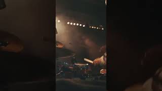 Download lagu Plague Of Happiness - Malam (drum cam) at Sunbear Fest Sarawak mp3