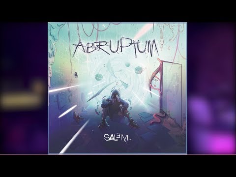 SALEM - ABRUPTUM [OFFICIAL VIDEO PROMOMIX]