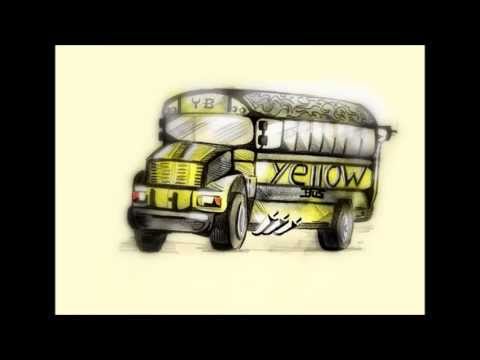 Conquistar video