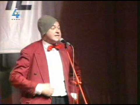 Ambrozija - Nu isjuk sytus muzykus