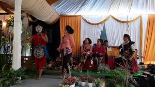 Download lagu PETIS MANIS TAYUB DUTA NADA PACITAN mp3 Download lagu PETIS MANIS TAYUB DUTA NADA PACITAN mp3