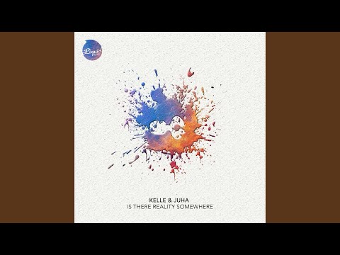 Is There Reality Somewhere