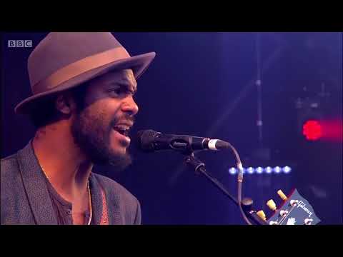 download lagu mp3 mp4 Gary Clark Jr Live North America 2016 Review, download lagu Gary Clark Jr Live North America 2016 Review gratis, unduh video klip Gary Clark Jr Live North America 2016 Review