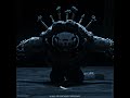 BRO BECAME MONSTER Tai Lung Edit MONTAGEM BATIDA Slowed Fyptiktok