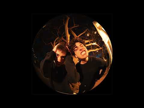 Sweet Jane - PLAYYARD