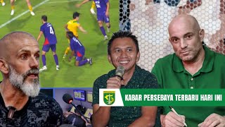 Download lagu Boss Azrul Comes Down from the Mountain 🤗 Welcome Bernardo Tavares! Eduardo Perez is Upset mp3 Download lagu Boss Azrul Comes Down from the Mountain 🤗 Welcome Bernardo Tavares! Eduardo Perez is Upset mp3