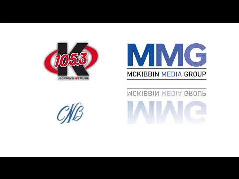 The K105.3 Morning Show : Wednesday, November 10th, 2021