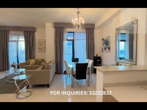 صورة مصغرة لفيديو العقار