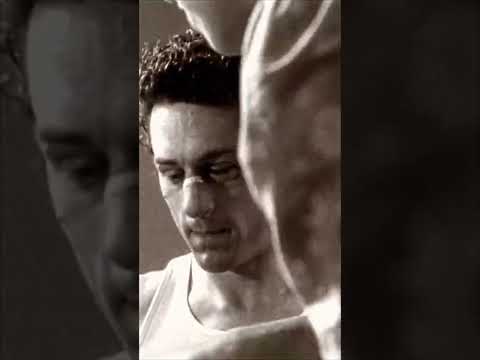 Robert De Niro in Ranging Bull #robertdeniro #reels #alpacino #martinscorsese #taxidriver