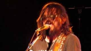 MVI 8817~shooter jennings~8 9 13~the low road~mama,it's just my medicine~the cabooze~mpls ,mn