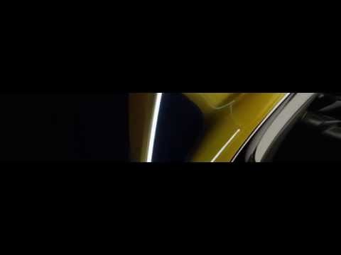 Thumbnail for Lexus LF-C2 Reveal l Luxury in a New Light by Lexus LF