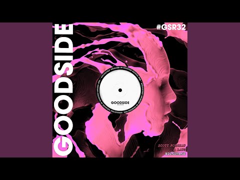 Milkshake (Extended Mix)