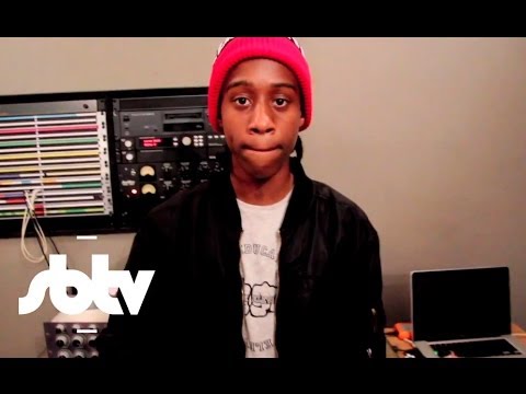Reps Reppatwa | Warm Up Sessions [S7.EP42]: SBTV
