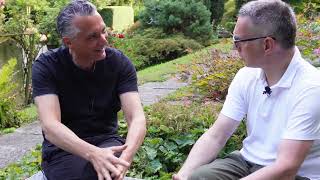 Video-Thumbnail von YouTube