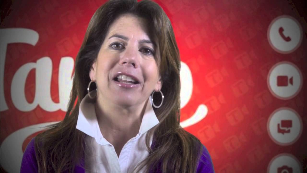 WhuzzApp! On Connecting with Apps