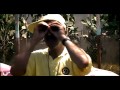 Sinik Feat Big Ali & Cheb Bilal Bienvenue Chez ...