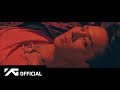 Song Min Ho - Body