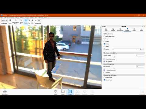 download lagu mp3 mp4 Human Alloy Download, download lagu Human Alloy Download gratis, unduh video klip Human Alloy Download