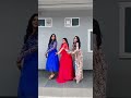 Ishwarya Vullingala Ishwarya Vullingala Youtubeshorts Reels Trendingshorts Crush Love