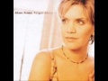 Alison Krauss ~ Never Got Off The Ground - john sandiford Alison Krauss ~ Never Got Off The Ground
