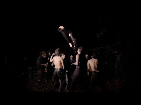 DELAPORTE - LOS LOBOS